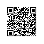 RER50F3921RCSL QRCode