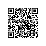 RER50F3R09RCSL QRCode