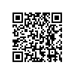 RER50F3R16PC02 QRCode