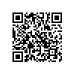 RER50F3R16RC02 QRCode