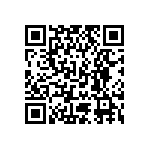 RER50F3R48RC02 QRCode