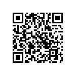 RER50F3R65PC02 QRCode
