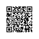 RER50F3R65PCSL QRCode