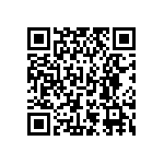 RER50F3R74RC02 QRCode