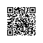 RER50F3R92MCSL QRCode