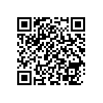 RER50F4020RCSL QRCode