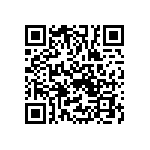 RER50F40R2RC02 QRCode