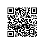 RER50F4421RCSL QRCode