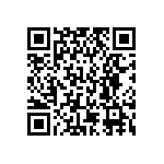 RER50F4750MC02 QRCode