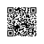 RER50F47R5RC02 QRCode