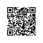 RER50F48R7RC02 QRCode