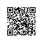 RER50F49R9RC02 QRCode