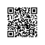 RER50F4R02RC02 QRCode