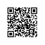 RER50F4R87MCSL QRCode