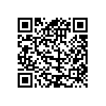 RER50F5110RC02 QRCode