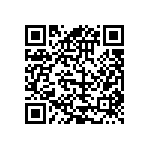 RER50F5111RCSL QRCode