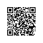 RER50F52R3RCSL QRCode