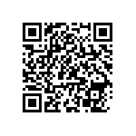 RER50F53R6RC02 QRCode