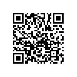 RER50F53R6RCSL QRCode