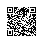 RER50F57R6RC02 QRCode