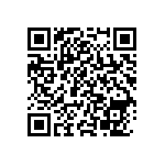 RER50F5R11PC02 QRCode