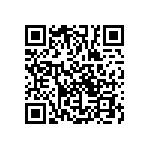 RER50F5R11PCSL QRCode