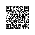 RER50F5R23RC02 QRCode