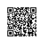 RER50F5R36RC02 QRCode