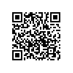 RER50F5R36RCSL QRCode