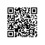 RER50F5R62RCSL QRCode