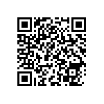 RER50F6040RC02 QRCode