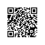 RER50F6040RCSL QRCode