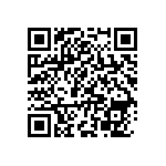 RER50F60R0RC02 QRCode