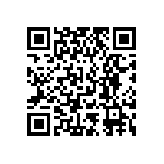 RER50F60R4RC02 QRCode