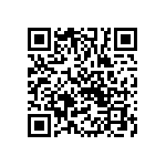 RER50F63R4RC02 QRCode