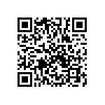 RER50F68R1RCSL QRCode