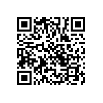 RER50F7R50RC02 QRCode