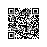 RER50F7R87RCSL QRCode