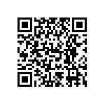 RER50F8R45RC02 QRCode