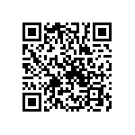 RER55F1000RC02 QRCode