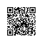 RER55F1001RCSL QRCode