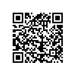 RER55F10R0PC02 QRCode