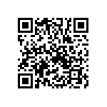 RER55F10R7RC02 QRCode