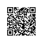 RER55F12R4RC02 QRCode