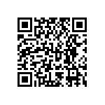 RER55F12R7PC02 QRCode