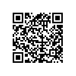 RER55F1400RCSL QRCode