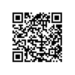 RER55F1401RC02 QRCode