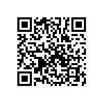 RER55F1470RCSL QRCode