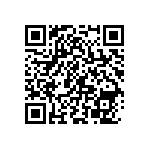 RER55F14R0RCSL QRCode