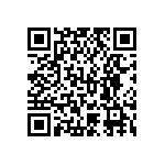 RER55F14R3RCSL QRCode